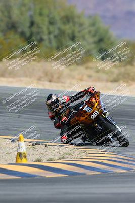 media/Mar-08-2025-TrackXperience (Sat) [[277b597a28]]/2-Level 3/Session 3 (Turn 10)/